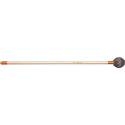 Vater Front Ensemble Series Marimba Mallets