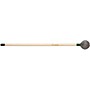 Vater Front Ensemble Series Marimba Mallets Medium Soft Oval Head