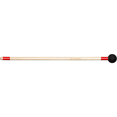 Vater Front Ensemble Series Xylophone & Bell Mallets