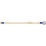 Vater Front Ensemble Series Xylophone & Bell Mallets Soft Rubber Round Head
