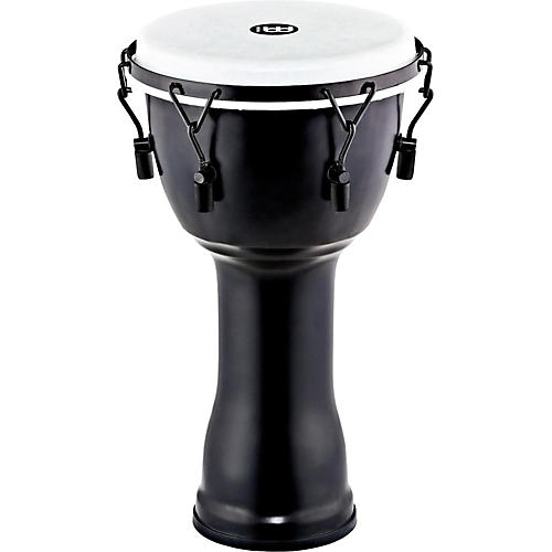 Frontier Series Mechanical Tuned Djembe