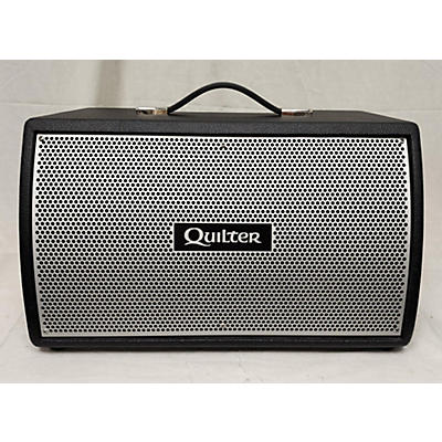 Quilter Labs Frontliner 2X8W Guitar Cabinet