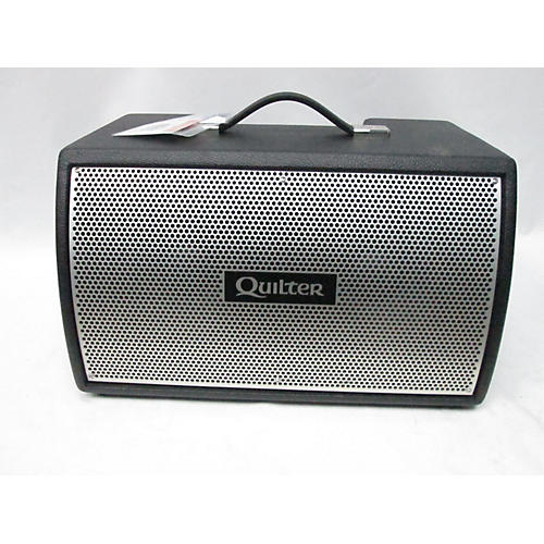 Quilter Labs Frontliner 2x8 Guitar Cabinet