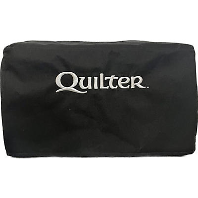 Quilter Labs Frontliner Guitar Cabinet