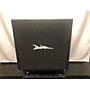 Used Diezel Frontloaded 280W 4x12 Guitar Cabinet