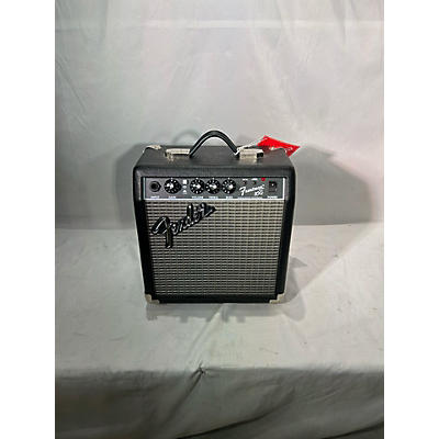Fender Frontman 10G 10W Guitar Combo Amp