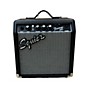 Used Squier Frontman 10G Guitar Combo Amp