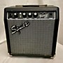 Used Squier Frontman 10G Guitar Combo Amp