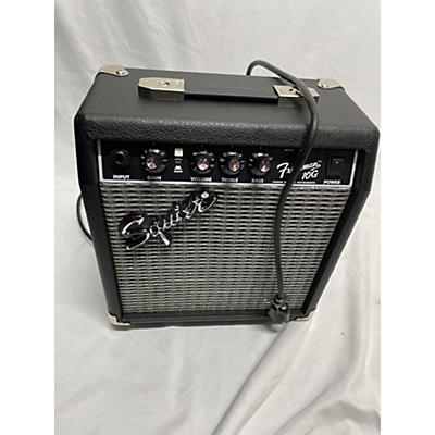 Squier Frontman 10g Guitar Combo Amp