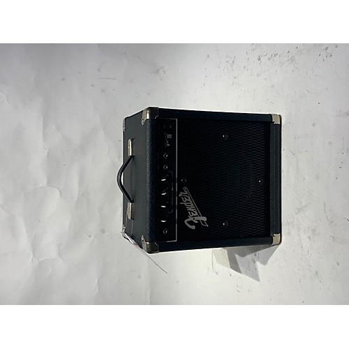 Frontman 15B Bass Combo Amp