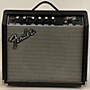 Used Fender Frontman 15G 15W Guitar Combo Amp