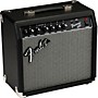 Fender Frontman 20G Guitar Combo Amp - Black