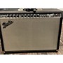 Used Fender Frontman 212R 100W 2x12 Guitar Combo Amp