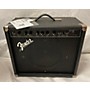 Used Fender Frontman 25R 1x10 25W Guitar Combo Amp