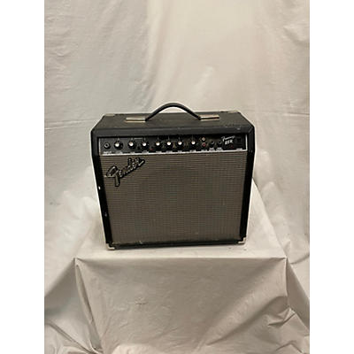 Fender Frontman 25R 1x10 25W Guitar Combo Amp