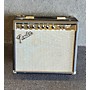 Used Fender Frontman 25R 1x10 25W Guitar Combo Amp