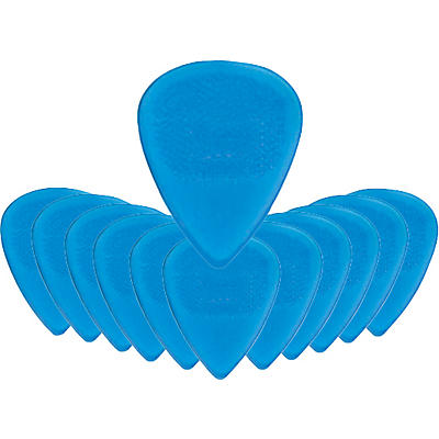 Clayton Frost-Byte Standard 1 Dozen Guitar Picks