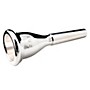 Stork Froydis Wekre Series French Horn Mouthpiece in Silver 10 Standard Shank
