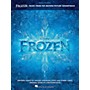 Hal Leonard Frozen - Music From The Motion Picture Soundtrack for Easy Piano