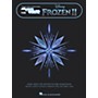 Hal Leonard Frozen II E-Z Play Today Volume 14