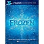 Hal Leonard Frozen: Music From The Motion Picture For Five-Finger Piano