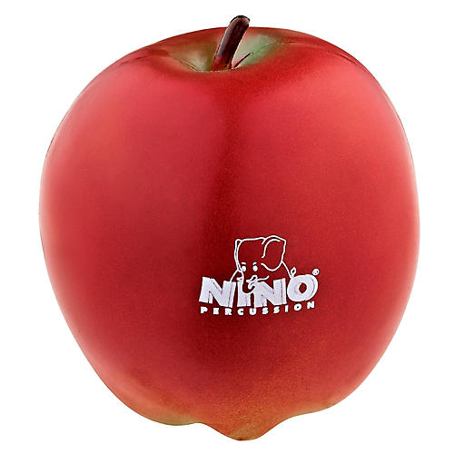 Nino Fruit Shaker Apple