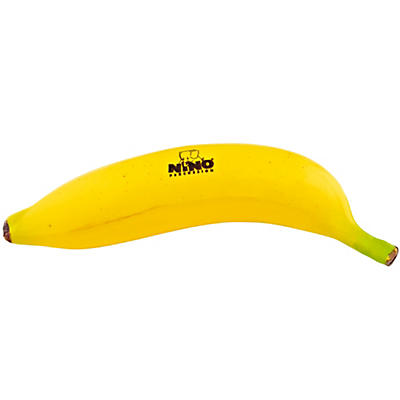 Nino Fruit Shaker Banana