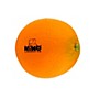 Nino Fruit Shaker Orange