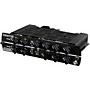 Fryette Fryette Deliverance 2-Channel Preamp Module Black