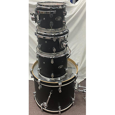 PDP by DW Fs Series Drum Kit