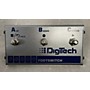 Used DigiTech Fs300 Pedal