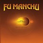 Alliance Fu Manchu - Signs Of Infinite Power
