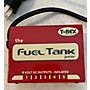 Used T-Rex Engineering Fuel Tank Junior Power Supply