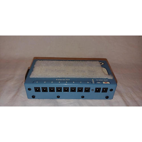 T-Rex Engineering FuelTank Classic Power Supply