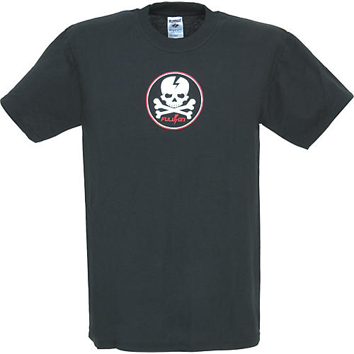 Full-On Logo T-Shirt