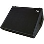 Mission Engineering Full Range Flat Response Powered Wedge Monitor