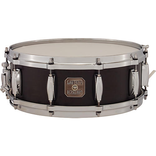 Full Range Maple Snare Drum
