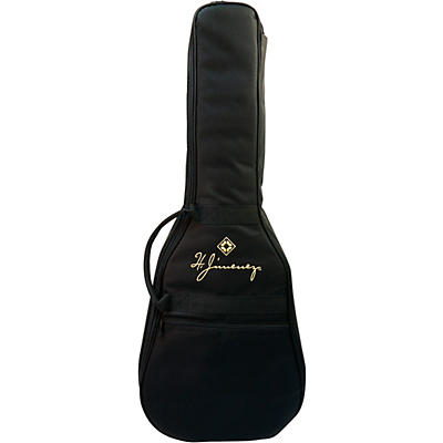 H. Jimenez Full Size Classical Guitar Gig Bag