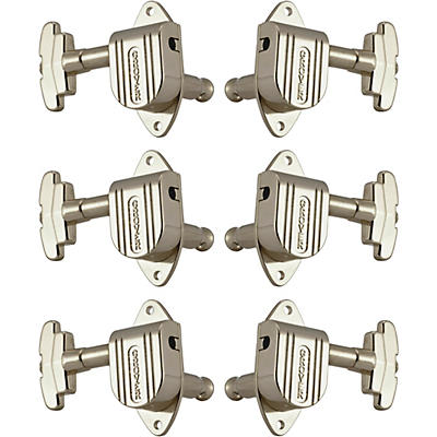 Grover Full-Size Imperial 151 Series Tuning Machines