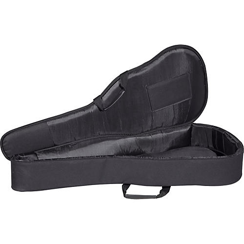 Full-Size Nylon Classical Guitar Case