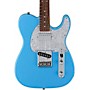 Open-Box G&L Fullerton Deluxe ASAT Classic Bluesboy Electric Guitar Condition 1 - Mint Himalayan Blue