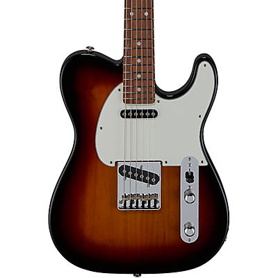 G&L Fullerton Deluxe ASAT Classic Electric Guitar