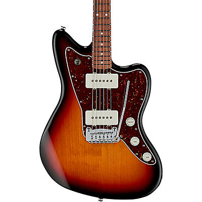G&L Fullerton Deluxe Doheny Electric Guitar