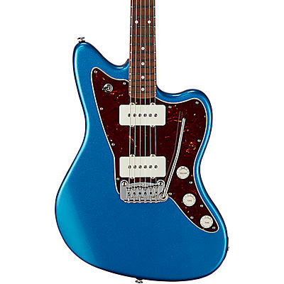 G&L Fullerton Deluxe Doheny Electric Guitar
