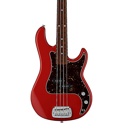 G&L Fullerton Deluxe LB-100 Electric Bass