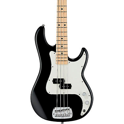 G&L Fullerton Deluxe LB-100 Electric Bass