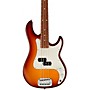 G&L Fullerton Deluxe LB-100 Electric Bass Old School Tobacco