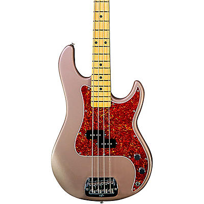 G&L Fullerton Deluxe LB-100 Electric Bass
