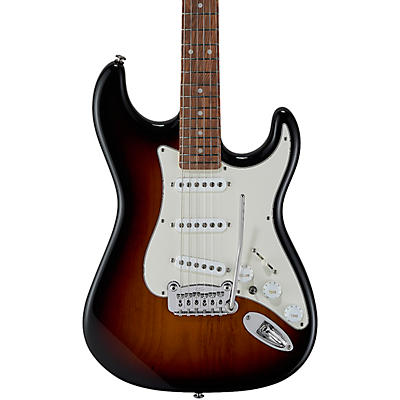 G&L Fullerton Deluxe S 500 Electric Guitar