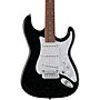 G&L Fullerton Deluxe S 500 Electric Guitar Andromeda